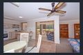 Property photo of 109 Kennedy Drive Port Macquarie NSW 2444