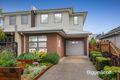 Property photo of 37A Monmouth Street Newport VIC 3015