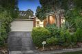Property photo of 54 Lawanna Drive Templestowe VIC 3106