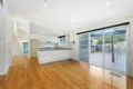 Property photo of 54 Lawanna Drive Templestowe VIC 3106