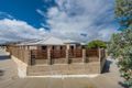 Property photo of 1 Ferrara Way Girrawheen WA 6064