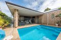 Property photo of 1 Ferrara Way Girrawheen WA 6064