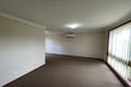 Property photo of 12/65 Fuchsia Crescent Macquarie Fields NSW 2564