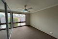 Property photo of 12/65 Fuchsia Crescent Macquarie Fields NSW 2564