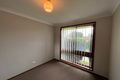 Property photo of 12/65 Fuchsia Crescent Macquarie Fields NSW 2564