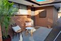 Property photo of 2/6 Quinan Parade Shepparton VIC 3630