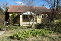 Property photo of 2/8 Miles Avenue Katoomba NSW 2780