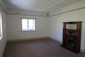 Property photo of 2/8 Miles Avenue Katoomba NSW 2780
