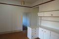 Property photo of 2/8 Miles Avenue Katoomba NSW 2780