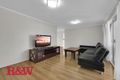 Property photo of 30 Alice Street Macquarie Fields NSW 2564