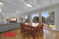Property photo of 30 Alice Street Macquarie Fields NSW 2564