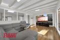 Property photo of 30 Alice Street Macquarie Fields NSW 2564