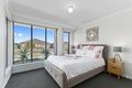 Property photo of 89 Hobson Street Stratford VIC 3862