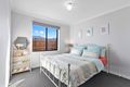 Property photo of 89 Hobson Street Stratford VIC 3862