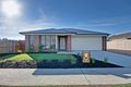 Property photo of 89 Hobson Street Stratford VIC 3862