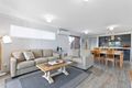 Property photo of 81 Hobson Street Stratford VIC 3862