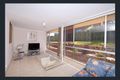 Property photo of 109 Kennedy Drive Port Macquarie NSW 2444