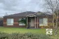 Property photo of 5/3 James Street Pakenham VIC 3810