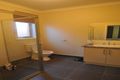 Property photo of 4 Torresdale Road South Morang VIC 3752