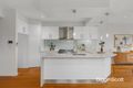 Property photo of 37A Monmouth Street Newport VIC 3015