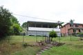 Property photo of 7 Kallaroo Road Bensville NSW 2251