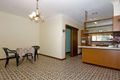 Property photo of 220 Osborne Street Williamstown VIC 3016
