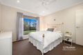 Property photo of 25 Grand View Drive Ocean View QLD 4521