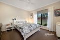Property photo of 25 Grand View Drive Ocean View QLD 4521