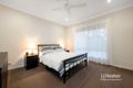 Property photo of 25 Grand View Drive Ocean View QLD 4521