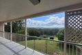 Property photo of 3269 Old Gympie Road Mount Mellum QLD 4550