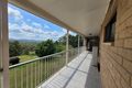 Property photo of 3269 Old Gympie Road Mount Mellum QLD 4550
