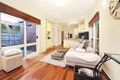 Property photo of 8 Head Street Balwyn VIC 3103