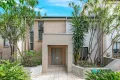 Property photo of 4/315 Kissing Point Road Dundas NSW 2117