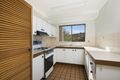 Property photo of 9/134 Station Road Indooroopilly QLD 4068