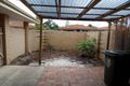 Property photo of 5/20 St Kilda Road Balga WA 6061