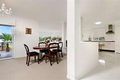 Property photo of 42 Elandra Terrace Pomona QLD 4568