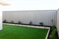 Property photo of 15 Fogarty Loop Piara Waters WA 6112