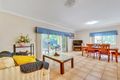 Property photo of 18 Montserrat Place Forest Lake QLD 4078