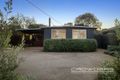 Property photo of 14 Doe Street Rye VIC 3941