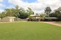 Property photo of 5 Phylis Court Alice River QLD 4817