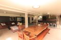 Property photo of 5 Phylis Court Alice River QLD 4817