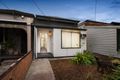 Property photo of 83 Graham Street Albert Park VIC 3206