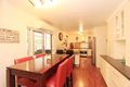 Property photo of 5 Phylis Court Alice River QLD 4817