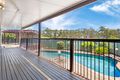 Property photo of 8 Muirfield Place Robina QLD 4226