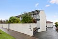 Property photo of 28/50-51 Nepean Highway Aspendale VIC 3195