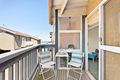 Property photo of 28/50-51 Nepean Highway Aspendale VIC 3195
