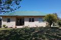 Property photo of 151 Dargavilles Road Nabiac NSW 2312