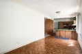 Property photo of 33 Pascoe Avenue Strathmore VIC 3041