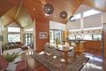 Property photo of 38 Knoll Road Tamborine Mountain QLD 4272