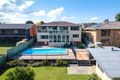 Property photo of 23 Rushton Drive Kanahooka NSW 2530